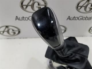 Рычаг переключения кпп SUBARU FORESTER SK5 CB18 35126FL002 3 ракурс Рычаг переключения кпп SUBARU FORESTER SK5 CB18 35126FL002 3 ракурс