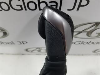 Рычаг переключения кпп SUBARU FORESTER SK5 CB18 35126FL002 4 ракурс Рычаг переключения кпп SUBARU FORESTER SK5 CB18 35126FL002 4 ракурс