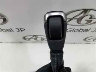 Рычаг переключения кпп SUBARU FORESTER SK5 CB18 35126FL002 5 ракурс Рычаг переключения кпп SUBARU FORESTER SK5 CB18 35126FL002 5 ракурс