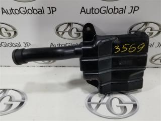 Влагоотделитель TOYOTA HIACE LY101 3L 1780554260 1 ракурс Влагоотделитель TOYOTA HIACE LY101 3L 1780554260 1 ракурс