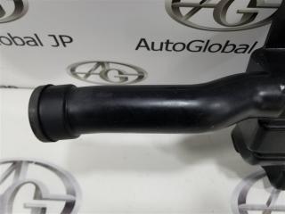 Влагоотделитель TOYOTA HIACE LY101 3L 1780554260 3 ракурс Влагоотделитель TOYOTA HIACE LY101 3L 1780554260 3 ракурс