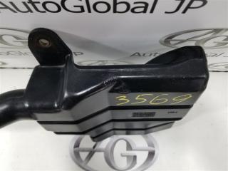 Влагоотделитель TOYOTA HIACE LY101 3L 1780554260 4 ракурс Влагоотделитель TOYOTA HIACE LY101 3L 1780554260 4 ракурс