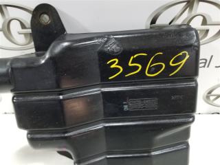 Влагоотделитель TOYOTA HIACE LY101 3L 1780554260 5 ракурс Влагоотделитель TOYOTA HIACE LY101 3L 1780554260 5 ракурс