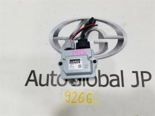 Электронный блок SUBARU FORESTER SK5 CB18 22648AA240 1 ракурс