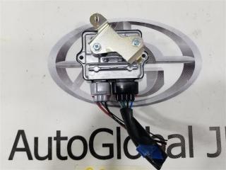 Электронный блок SUBARU FORESTER SK5 CB18 22648AA240 4 ракурс