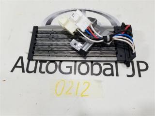 Радиатор печки NISSAN X-TRAIL DNT31 M9R 27143JD00A 1 ракурс