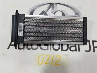 Радиатор печки NISSAN X-TRAIL DNT31 M9R 27143JD00A 3 ракурс