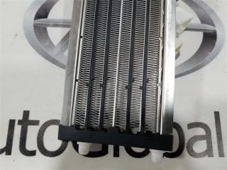Радиатор печки NISSAN X-TRAIL DNT31 M9R 27143JD00A 5 ракурс