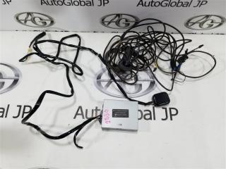 Датчик парктроника SUBARU FORESTER SH5 EJ205 H4817AG241 1 ракурс