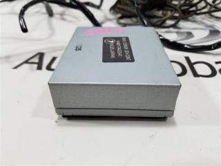 Датчик парктроника SUBARU FORESTER SH5 EJ205 H4817AG241 4 ракурс