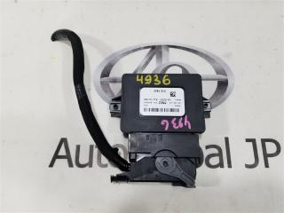 Электронный блок HONDA VEZEL RU4 LEB 39920T7EJ520 1 ракурс