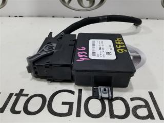 Электронный блок HONDA VEZEL RU4 LEB 39920T7EJ520 4 ракурс