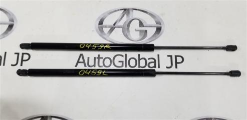 Амортизатор багажника TOYOTA HILUX SURF KDN185W 1KD-FT 74820S3VA02 1 ракурс