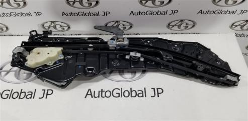 Электропривод двери левый задний TOYOTA ESTIMA AHR20W 2AZFXE 8500628051 1 ракурс Электропривод двери левый задний TOYOTA ESTIMA AHR20W 2AZFXE 8500628051 1 ракурс