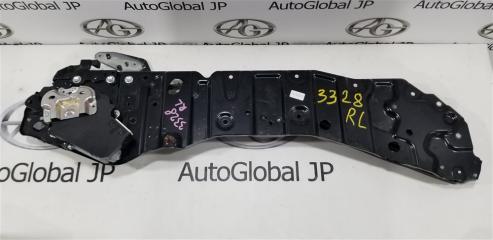 Электропривод двери левый задний TOYOTA ESTIMA AHR20W 2AZFXE 8500628051 2 ракурс Электропривод двери левый задний TOYOTA ESTIMA AHR20W 2AZFXE 8500628051 2 ракурс