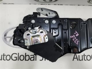 Электропривод двери левый задний TOYOTA ESTIMA AHR20W 2AZFXE 8500628051 3 ракурс Электропривод двери левый задний TOYOTA ESTIMA AHR20W 2AZFXE 8500628051 3 ракурс