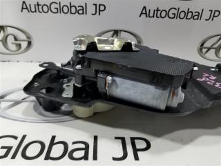 Электропривод двери левый задний TOYOTA ESTIMA AHR20W 2AZFXE 8500628051 4 ракурс Электропривод двери левый задний TOYOTA ESTIMA AHR20W 2AZFXE 8500628051 4 ракурс
