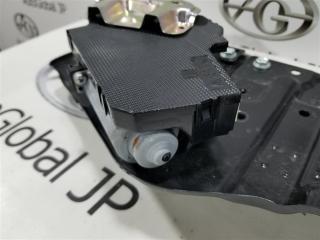 Электропривод двери левый задний TOYOTA ESTIMA AHR20W 2AZFXE 8500628051 5 ракурс Электропривод двери левый задний TOYOTA ESTIMA AHR20W 2AZFXE 8500628051 5 ракурс