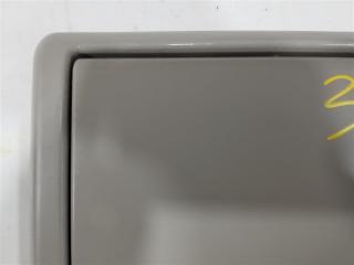 Монитор TOYOTA ESTIMA AHR20W 2AZFXE 8668058030E0 2 ракурс