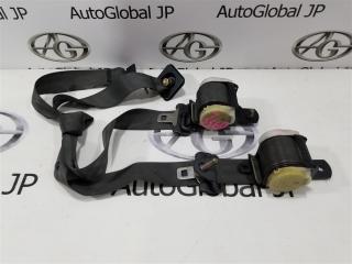 Ремень безопасности левый передний MAZDA PROCEED MARVIE UVL6R WLT U00957630A07 1 ракурс
