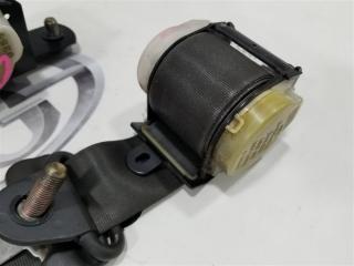 Ремень безопасности левый передний MAZDA PROCEED MARVIE UVL6R WLT U00957630A07 3 ракурс