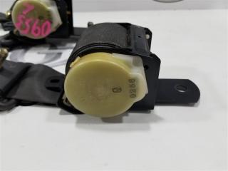 Ремень безопасности левый передний MAZDA PROCEED MARVIE UVL6R WLT U00957630A07 5 ракурс