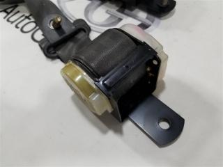 Ремень безопасности правый передний MAZDA PROCEED MARVIE UVL6R WLT U00957630A07 4 ракурс