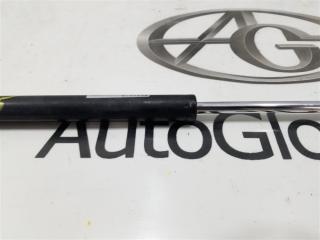 Амортизатор багажника SUZUKI ESCUDO TDA4W J24B 8180065830 3 ракурс
