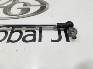 Амортизатор багажника SUZUKI ESCUDO TDA4W J24B 8180065830 4 ракурс