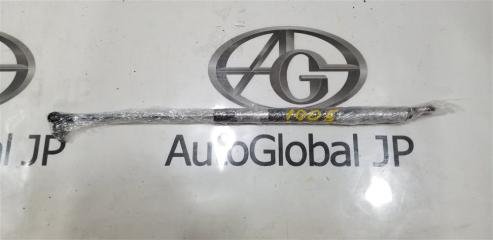 Амортизатор багажника SUZUKI ESCUDO TDA4W J24B 8180065830 5 ракурс