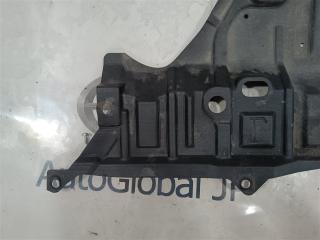 Защита двигателя левая передняя TOYOTA CAMRY AVV50 2ARFXE 5144233150 2 ракурс