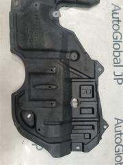 Защита двигателя правая передняя TOYOTA CAMRY AVV50 2ARFXE 5144133150 4 ракурс