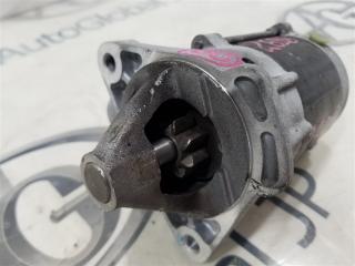Стартер TOYOTA RUSH J210E 3SZ-VE 28100B1060 3 ракурс