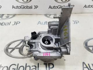 Помпа TOYOTA CAMRY AVV50 2ARFXE 1603236050 1 ракурс