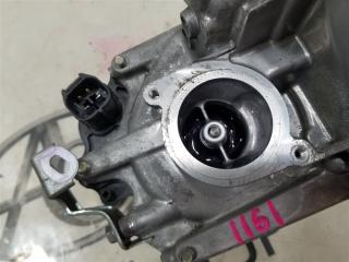 Помпа TOYOTA CAMRY AVV50 2ARFXE 1603236050 3 ракурс