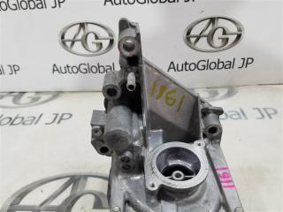 Помпа TOYOTA CAMRY AVV50 2ARFXE 1603236050 5 ракурс
