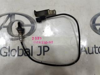 Лямбда-зонд MITSUBISHI PAJERO V75W 6G74 MD365001 1 ракурс