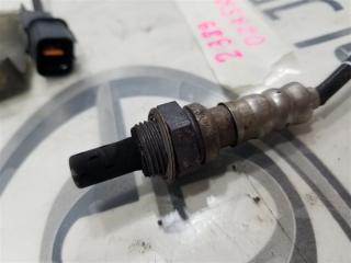 Лямбда-зонд MITSUBISHI PAJERO V75W 6G74 MD365001 2 ракурс