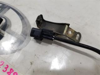 Лямбда-зонд MITSUBISHI PAJERO V75W 6G74 MD365001 4 ракурс