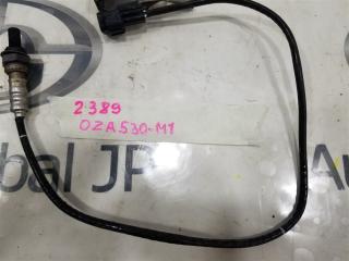 Лямбда-зонд MITSUBISHI PAJERO V75W 6G74 MD365001 5 ракурс