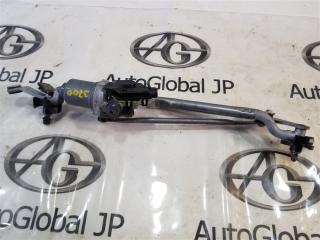 Трапеция дворников TOYOTA CAMRY AVV50 2ARFXE 8515033260 1 ракурс