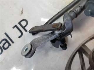 Трапеция дворников TOYOTA CAMRY AVV50 2ARFXE 8515033260 2 ракурс