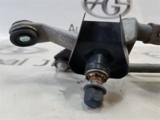 Трапеция дворников TOYOTA CAMRY AVV50 2ARFXE 8515033260 3 ракурс