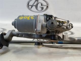 Трапеция дворников TOYOTA CAMRY AVV50 2ARFXE 8515033260 4 ракурс