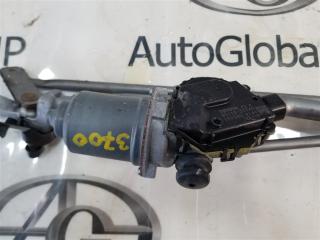 Трапеция дворников TOYOTA CAMRY AVV50 2ARFXE 8515033260 5 ракурс