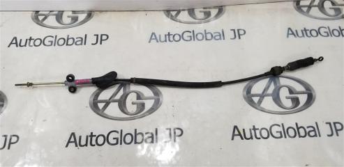 Трос переключения акпп MAZDA PROCEED MARVIE UVL6R WLT U01046500 1 ракурс Трос переключения акпп MAZDA PROCEED MARVIE UVL6R WLT U01046500 1 ракурс