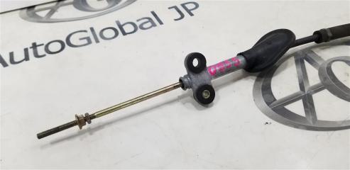 Трос переключения акпп MAZDA PROCEED MARVIE UVL6R WLT U01046500 2 ракурс Трос переключения акпп MAZDA PROCEED MARVIE UVL6R WLT U01046500 2 ракурс