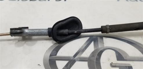 Трос переключения акпп MAZDA PROCEED MARVIE UVL6R WLT U01046500 3 ракурс Трос переключения акпп MAZDA PROCEED MARVIE UVL6R WLT U01046500 3 ракурс