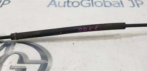 Трос переключения акпп MAZDA PROCEED MARVIE UVL6R WLT U01046500 4 ракурс Трос переключения акпп MAZDA PROCEED MARVIE UVL6R WLT U01046500 4 ракурс