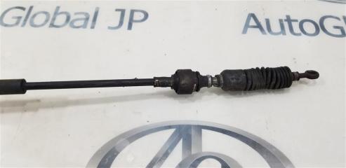 Трос переключения акпп MAZDA PROCEED MARVIE UVL6R WLT U01046500 5 ракурс Трос переключения акпп MAZDA PROCEED MARVIE UVL6R WLT U01046500 5 ракурс